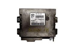 efs-db4752eby