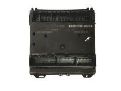 ca47-db15411eby