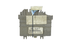 Controller 030906027 0261204436 VW Seat Bosch 57139