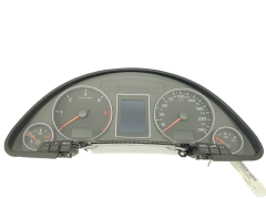 Speedometer/Instrument Cluster Audi A4 B7 8E0920901D 0263626090 25536 Speedometer/Instrument Cluster Audi A4 B7 8E0920901D 0263626090 25536