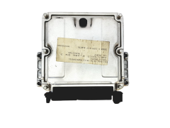 Controller 0281001978 9635157280 28FM0090 PSA Bosch 22204
