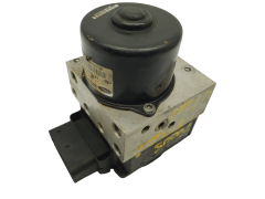 Abs Pump Ford Focus 98AG-2M110-CA 10.0948-0105.3 Ate 62804