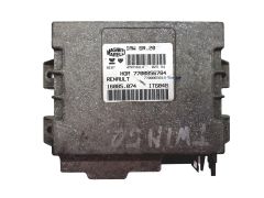 ca2-db2465eby