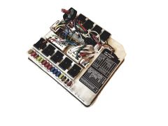 ca47-db12865eby