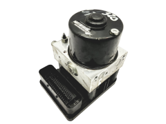 Abs Pump BMW 3 E90 E91 3451-6776055-01 3452 6776056-01 34113