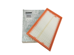 Air Filter Original Renault 165463884R