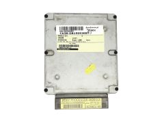 ca38-db15052eby