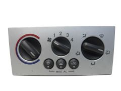 jj7777eby