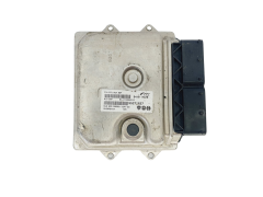 Controller 55271527 MJD9DF BC.0122040.D Fiat FPT 38166 Controller 55271527 MJD9DF BC.0122040.D Fiat FPT 38166