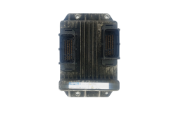 Controller 897350 9486 112500-0164 97350 948 Opel Isuzu 40060