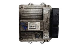 ca14-db8565eby