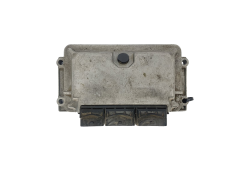 Controller 0281001839 9630059880 28FM0279 PSA Bosch 43019