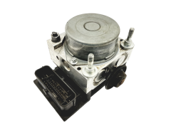 Abs Pump Fiat Panda 51799595 0265800673 Bosch 38269