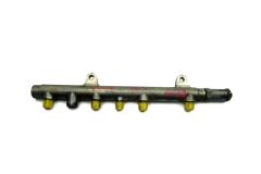 mk10288eby