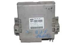 kb2649eby