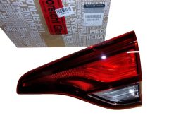 Lamp Right New Original 265509208R Renault