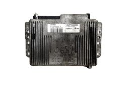 ad8-db10995eby