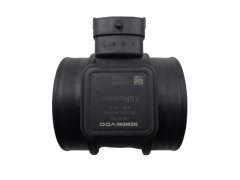 Air Flow Meter Opel 55353813 5WK97012 1.8 Siemens