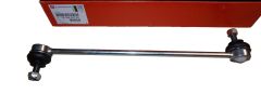Stabilizer Coupling Rod Original 1634890780 Citroen Peugeot