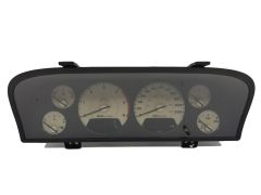 ca8-pk15648eby
