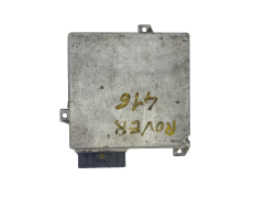 Engine Controller MNE10013E Rover 57169
