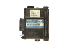 Controller 0227400030 CC  Opel Bosch 26801