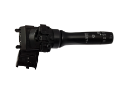 Windscreen Wash Wiper Switch 173848 Citroen C1 Peugeot 107 Toyota Aygo