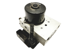 Abs Pump Volvo 9496945 9496946 Ate