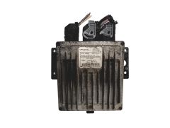 ca0-db4035eby