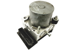 Abs Pump PSA Berlingo Partner 9655045780 0265800415 Bosch 36009