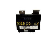 ca2-pk10992eby