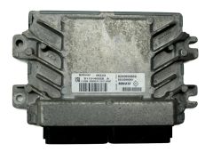 ca7-jj1057eby