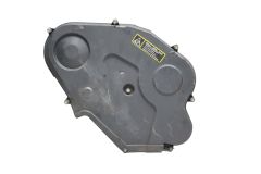 mk6789eby