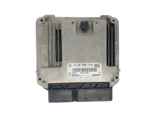 Controller 55590114 0281019799 Opel Bosch 44024