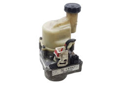 Power Steering Pump Dacia Duster 491107326R A5102860+E HPI