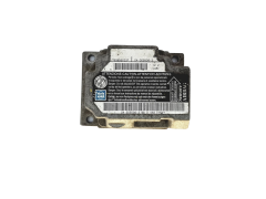 Controller Moduł 60655033 04-305536-3 Fiat 23061