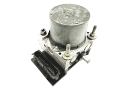 Abs Pump Fiat Idea 51761005 0265800495 Bosch 42448