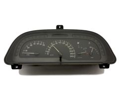 ca18-pk9783eby