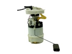 ca9-jj1122eby