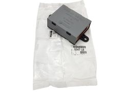 Controller New Original Citroen Peugeot Xanta Ber/Part 6547L8 9627031180