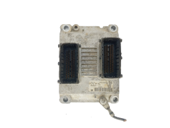 Controller Opel 55353613 0261208255 GM Bosch 39235 Controller Opel 55353613 0261208255 GM Bosch 39235