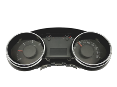 Speedometer/Instrument Cluster Peugeot 3008 9666174980 T8 69189-230U 50493