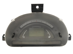 Speedometer/Instrument Cluster Citroen C3 9645994280 B 01 43520