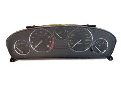 ca1-pk7089eby