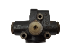 Controller Valve 96170335 9611882410 Citroen XM Xantia