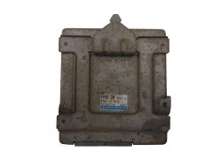 ca2-pk4061eby
