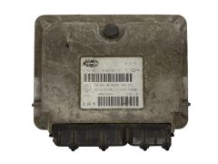 ca38-pk17118eby