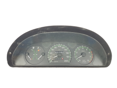 Speedometer/Instrument Cluster Fiat Punto 60.6000.016.0A 6060000160A 26192