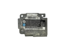 Controller 46813473 04-320321 Alfa Romeo