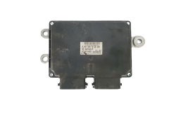 Controller A4515457832 G2T60174HBZE Smart Mitsubishi